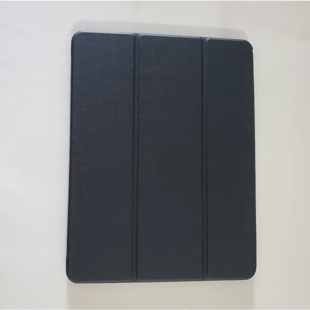New IPad pro 12.9 case assorted colors